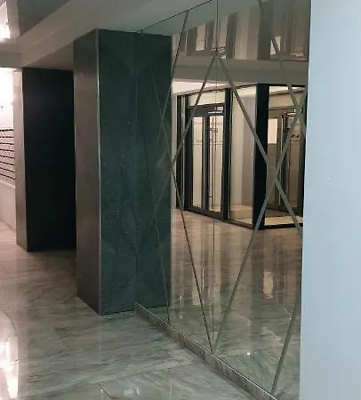 Новые Апартаменты Lux Chişinău Esterno foto