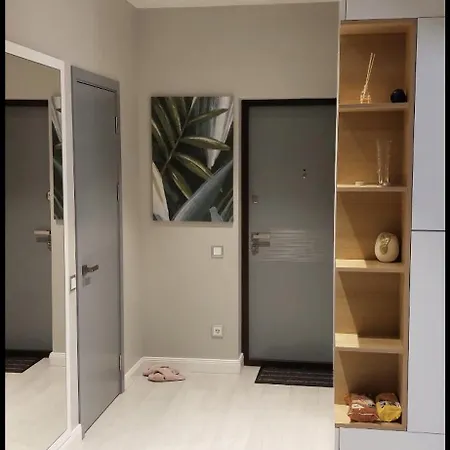 Новые Апартаменты Lux Chişinău Esterno foto