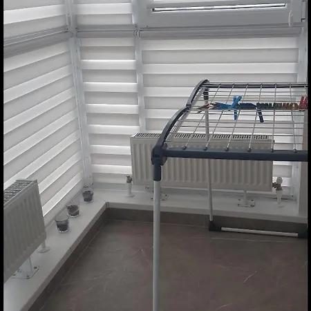 Новые Апартаменты Lux Chişinău Esterno foto