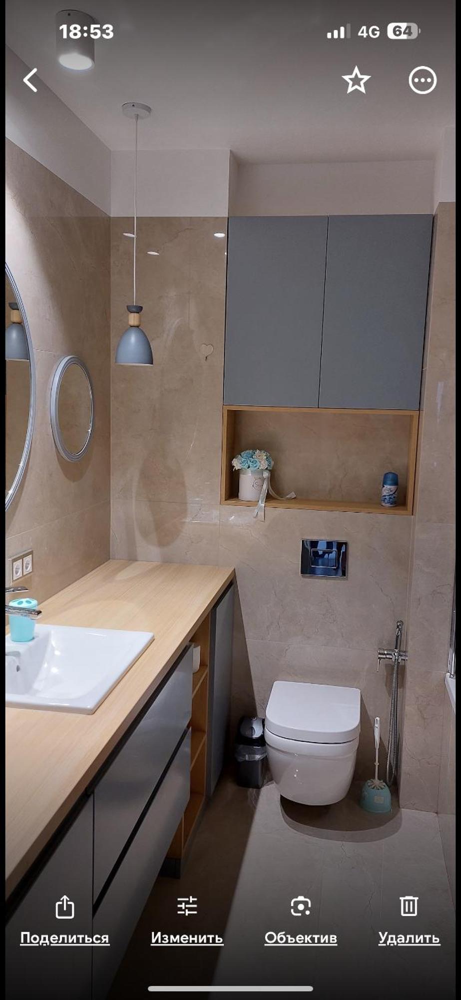 новые Lux Appartamento Chişinău