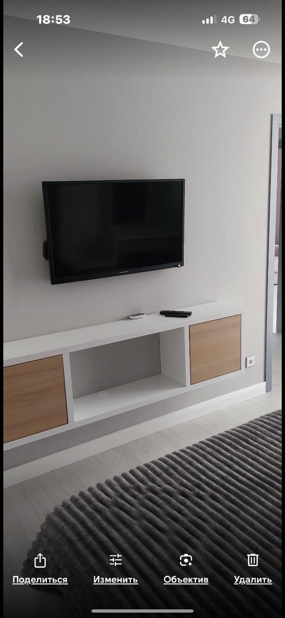 новые Lux Кишинів